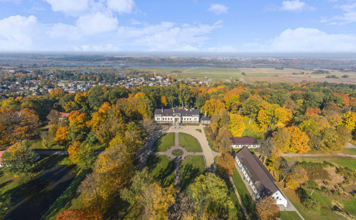 13_Galgaudi+kio dvaras ir parkas.jpg